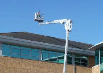 Fall Protection Burnley in Burnley, Lancashire Fall Protection Burnley in Burnley, Lancashire
