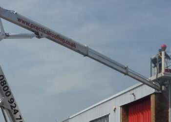 Fall Protection Burnley in Burnley, Lancashire Fall Protection Burnley in Burnley, Lancashire