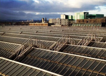bespoke-roof-access-solutions bespoke-roof-access-solutions