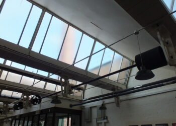 industrial-skylights-replacement