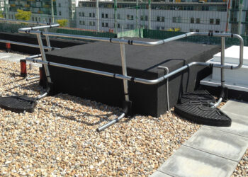mobile-guardrail-edge-protection mobile-guardrail-edge-protection