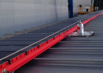 roofing-walkways roofing-walkways